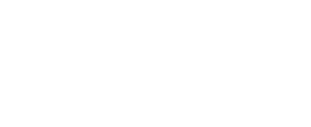 Dược Bình Đông